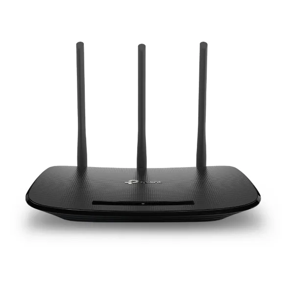 TP-Link TL-WR940N V6 正面